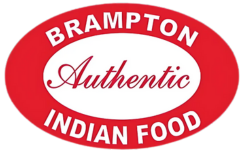 Brampton Food