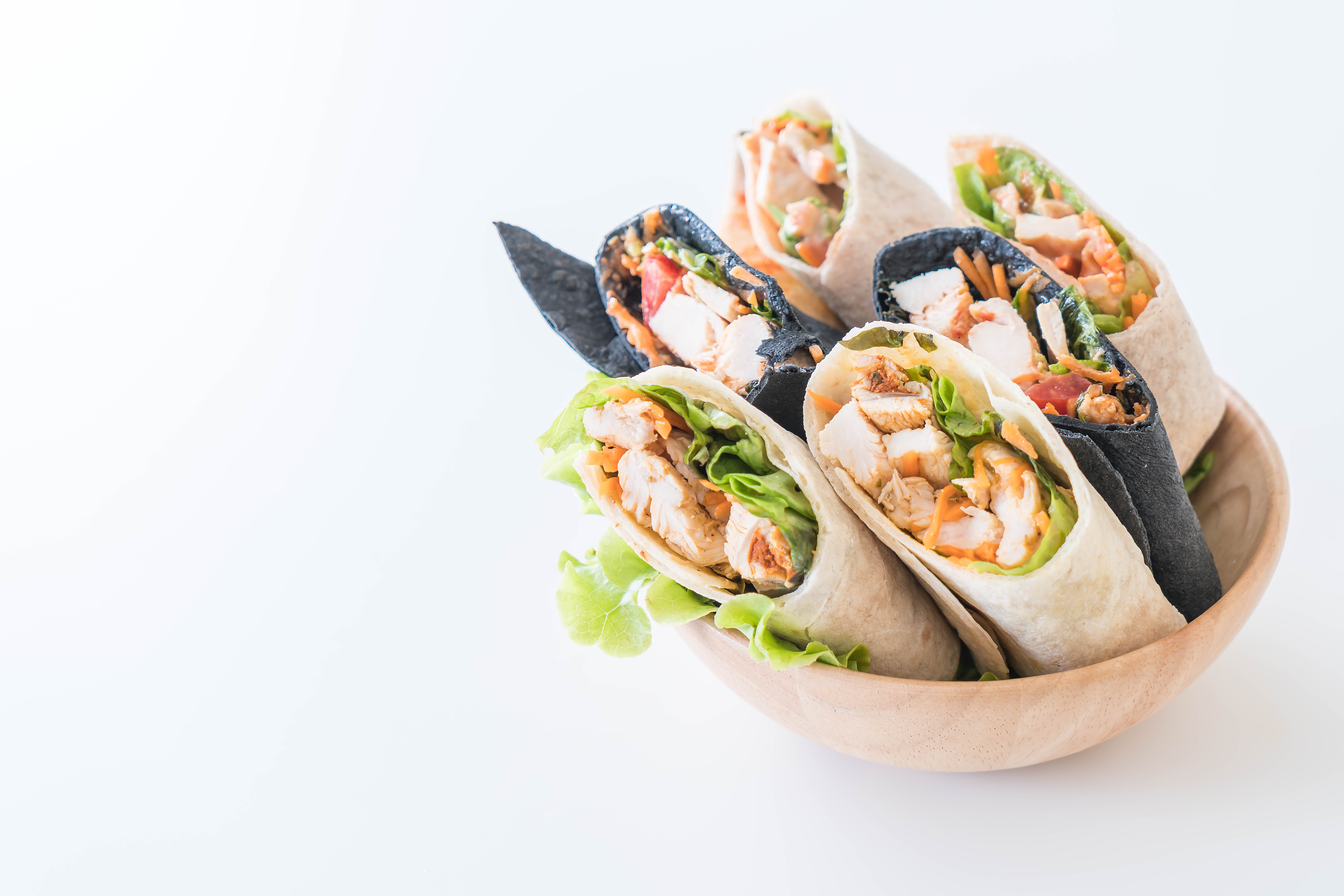 chicken-tikka-wrap-ottawa