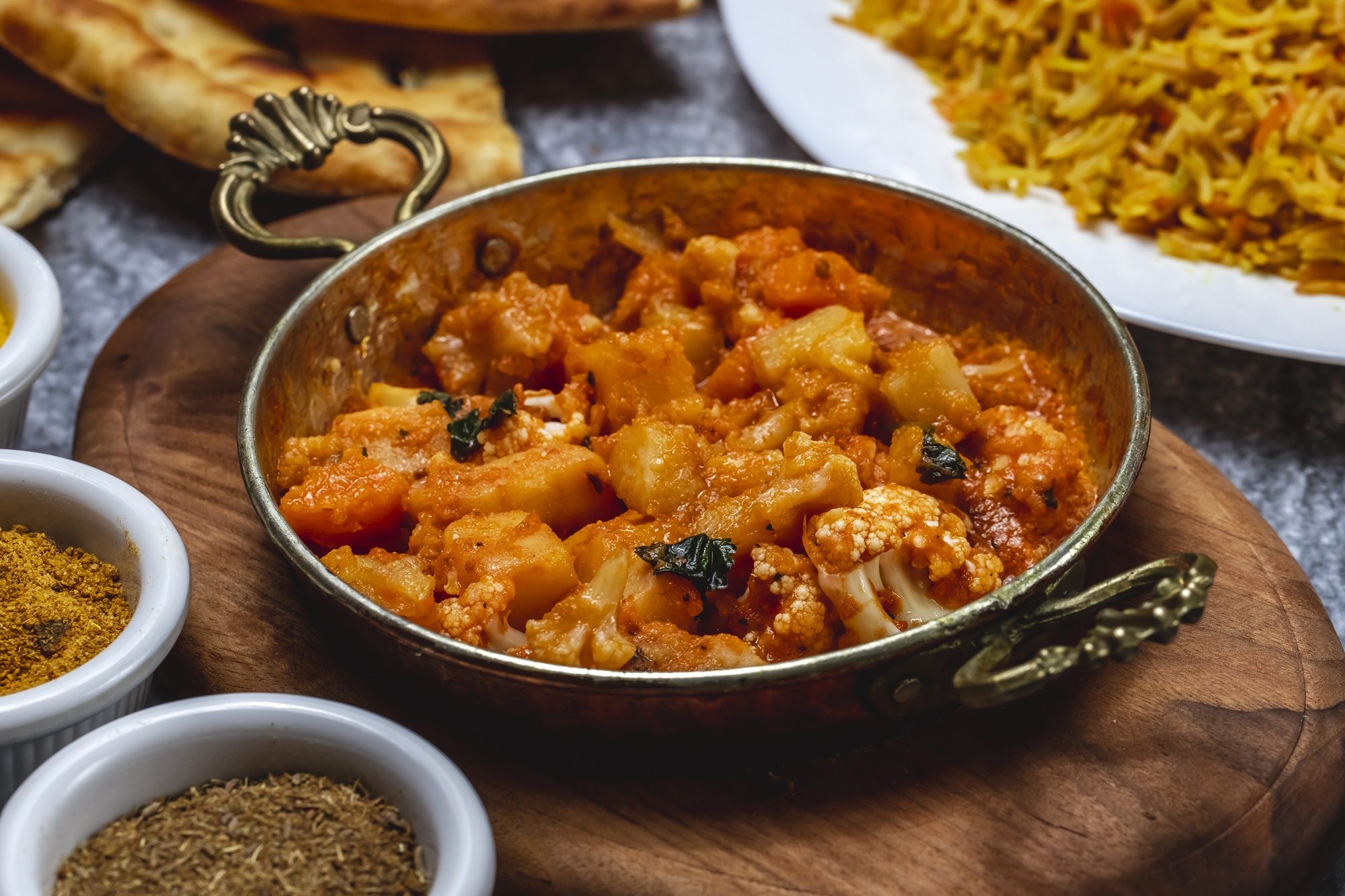 Aloo-Gobi-in-Ottawa