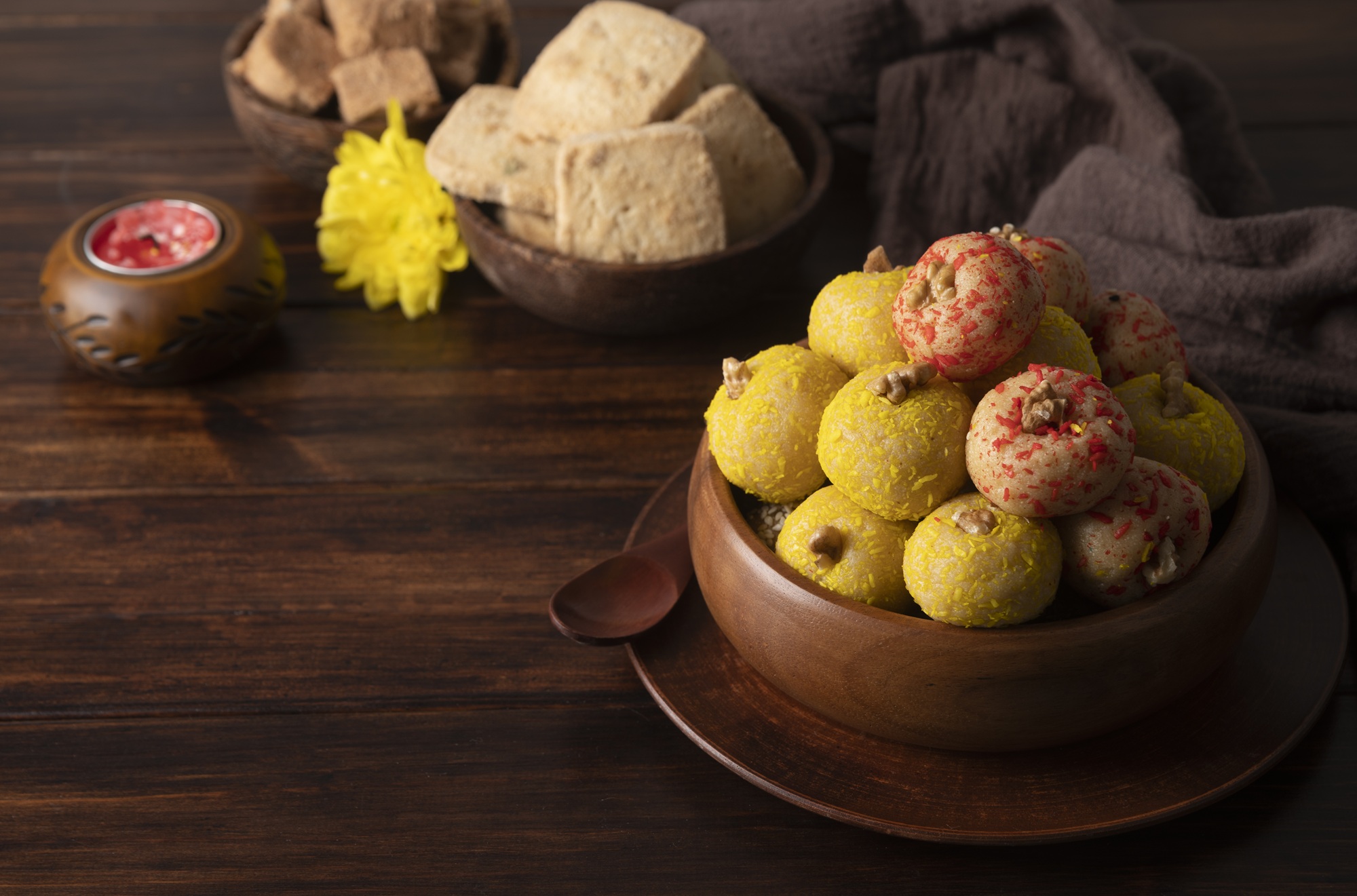 Indian-Sweets-in-Ottawa