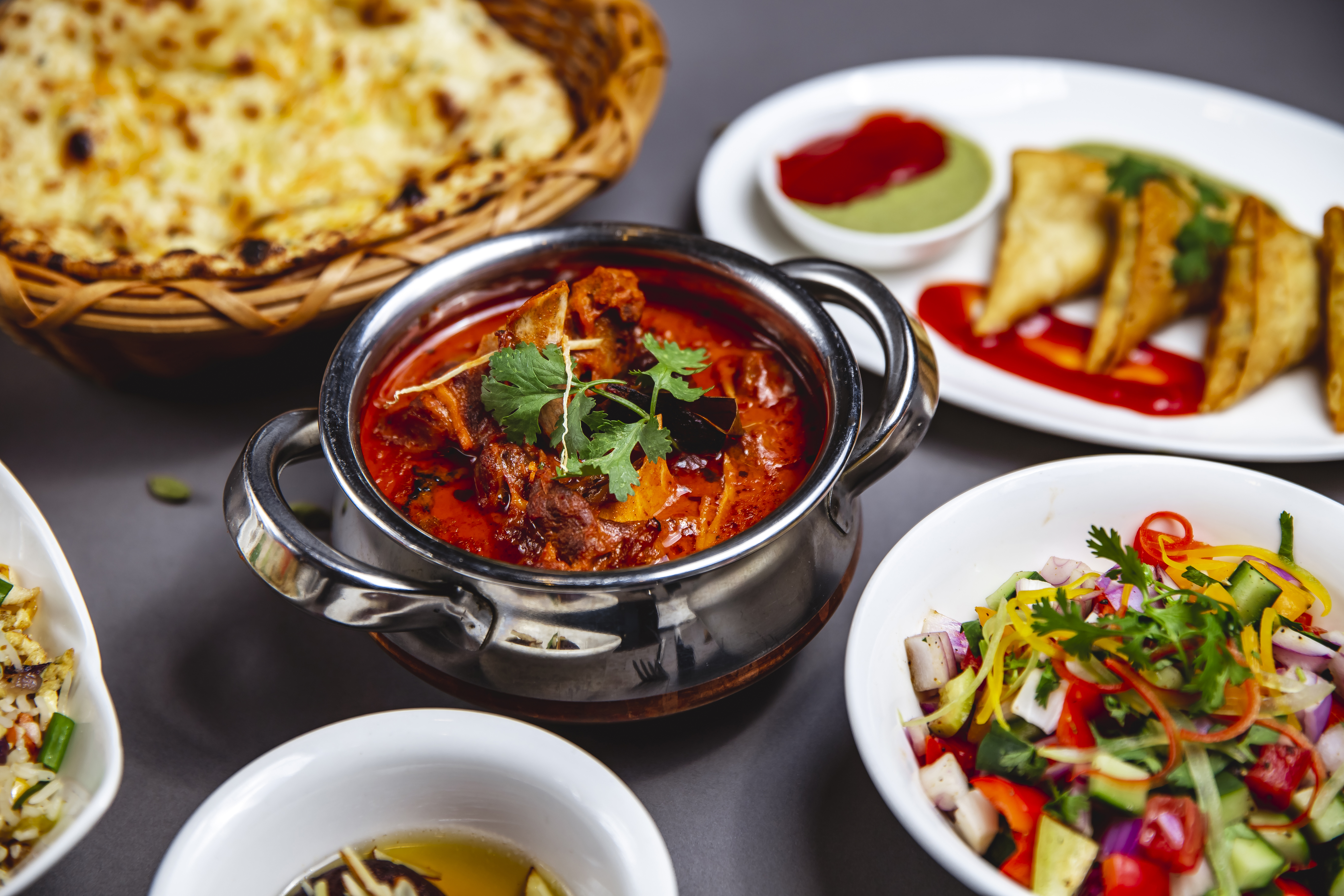 Best-Halal-Indian-Restaurant-in-Ottawa