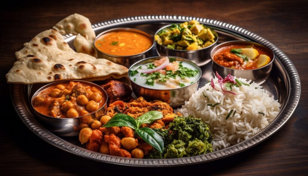 Best-Indian-Catering-in-Ottawa