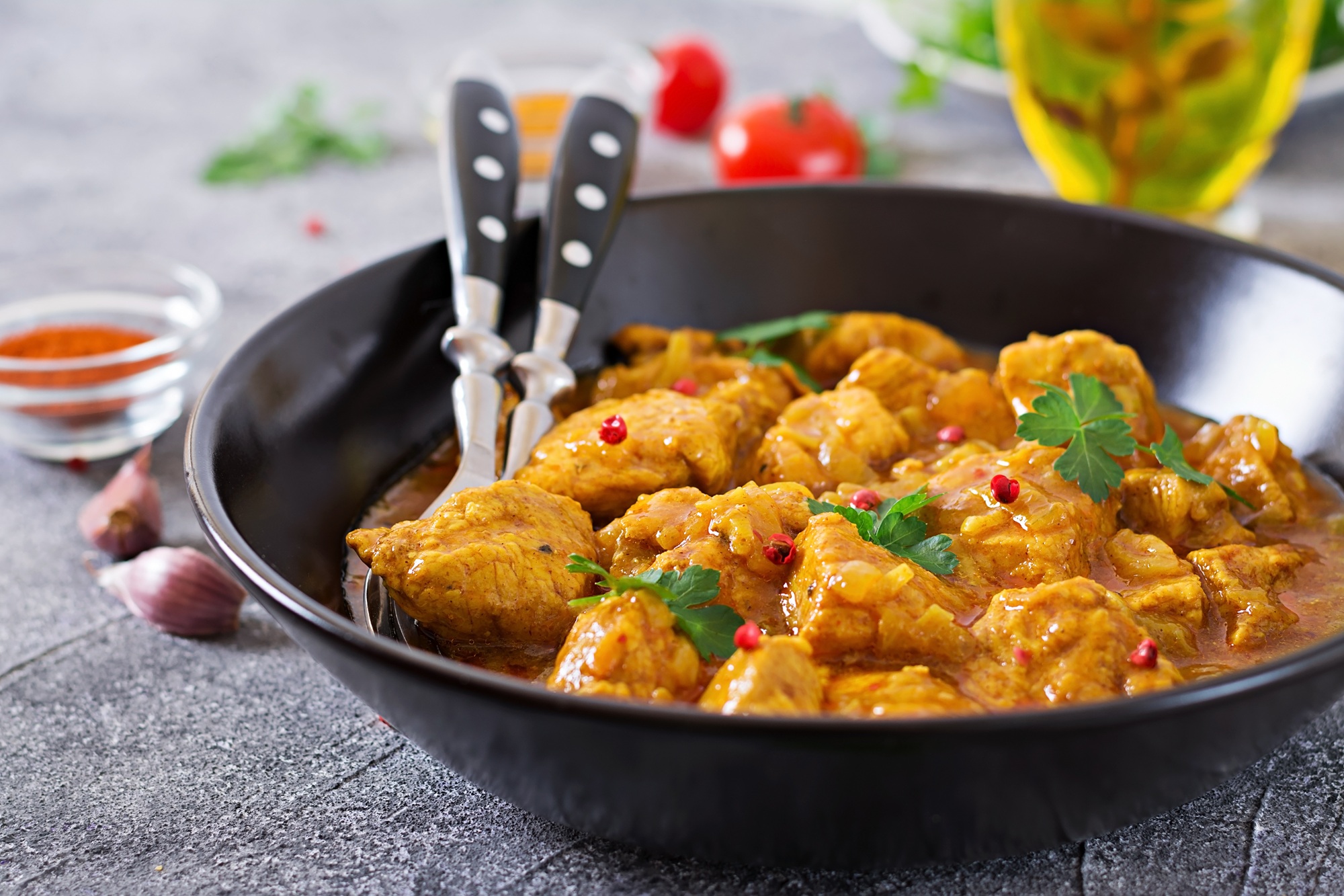 Navratan-Korma-in-Ottawa