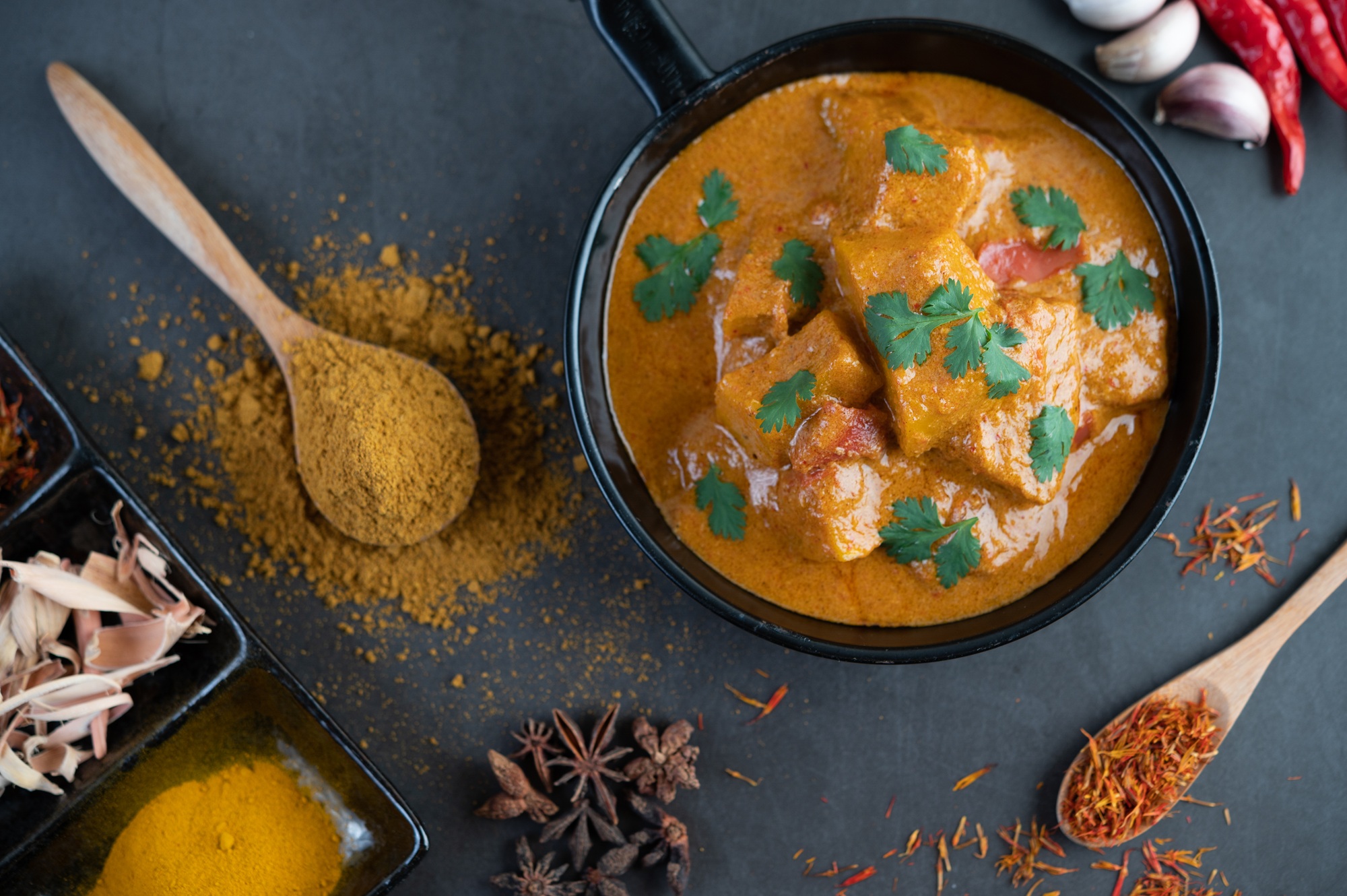 Shahi-Paneer-in-Ottawa