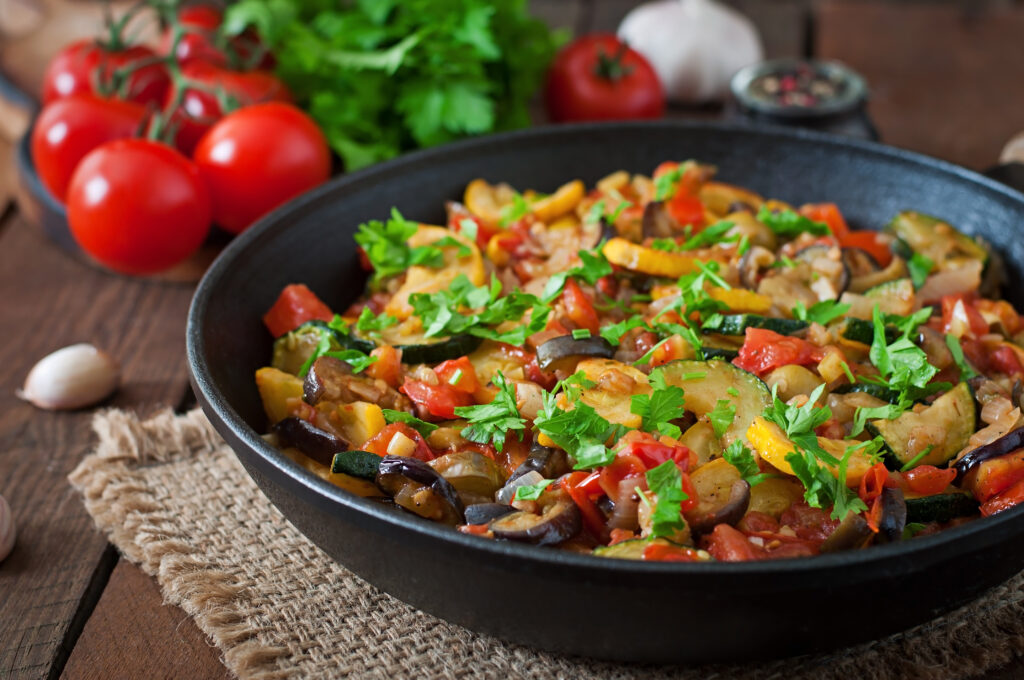 Eggplant-Bharta-in-Ottawa