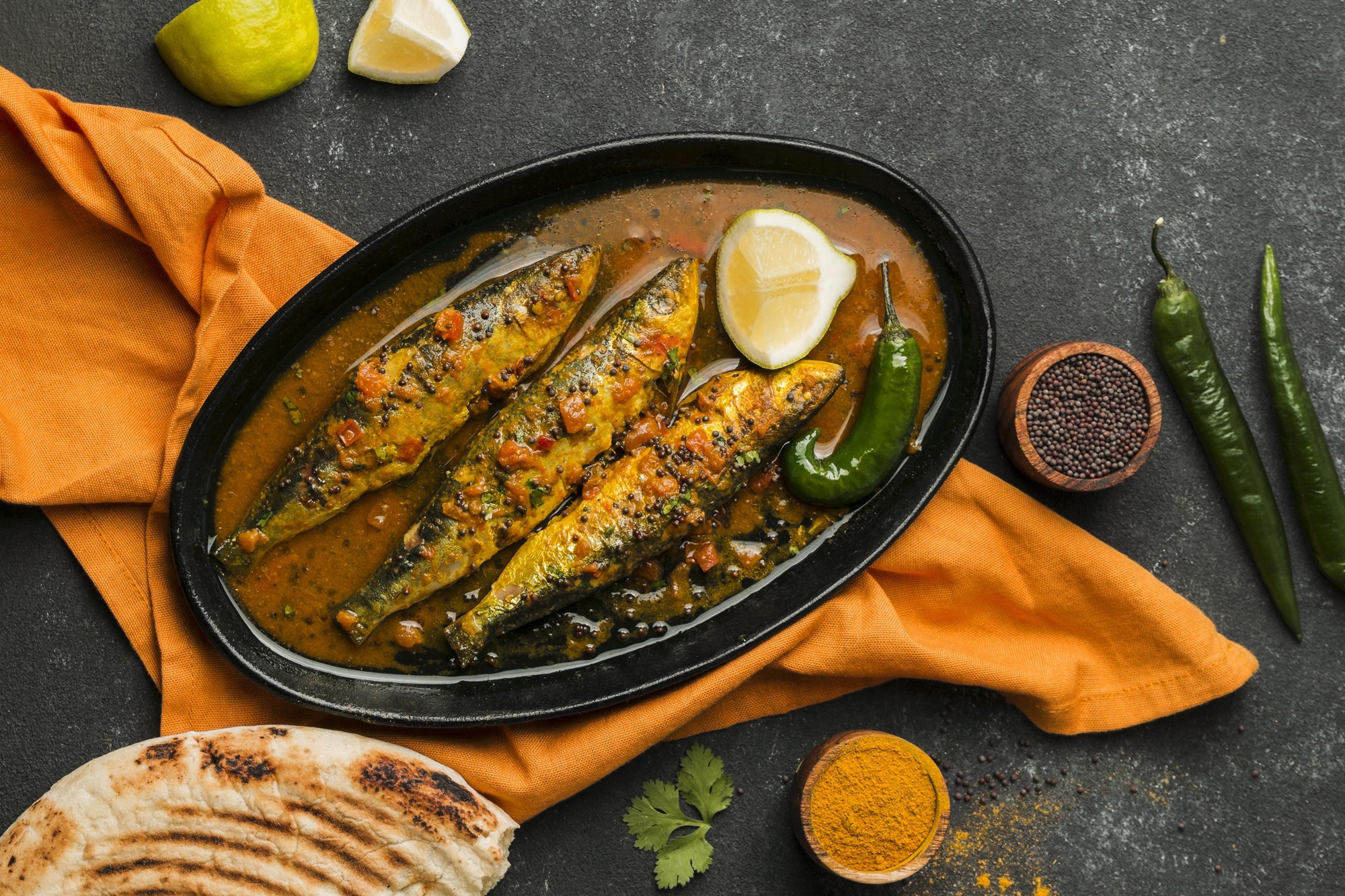 Goan-Fish-Curry-in-Ottawa