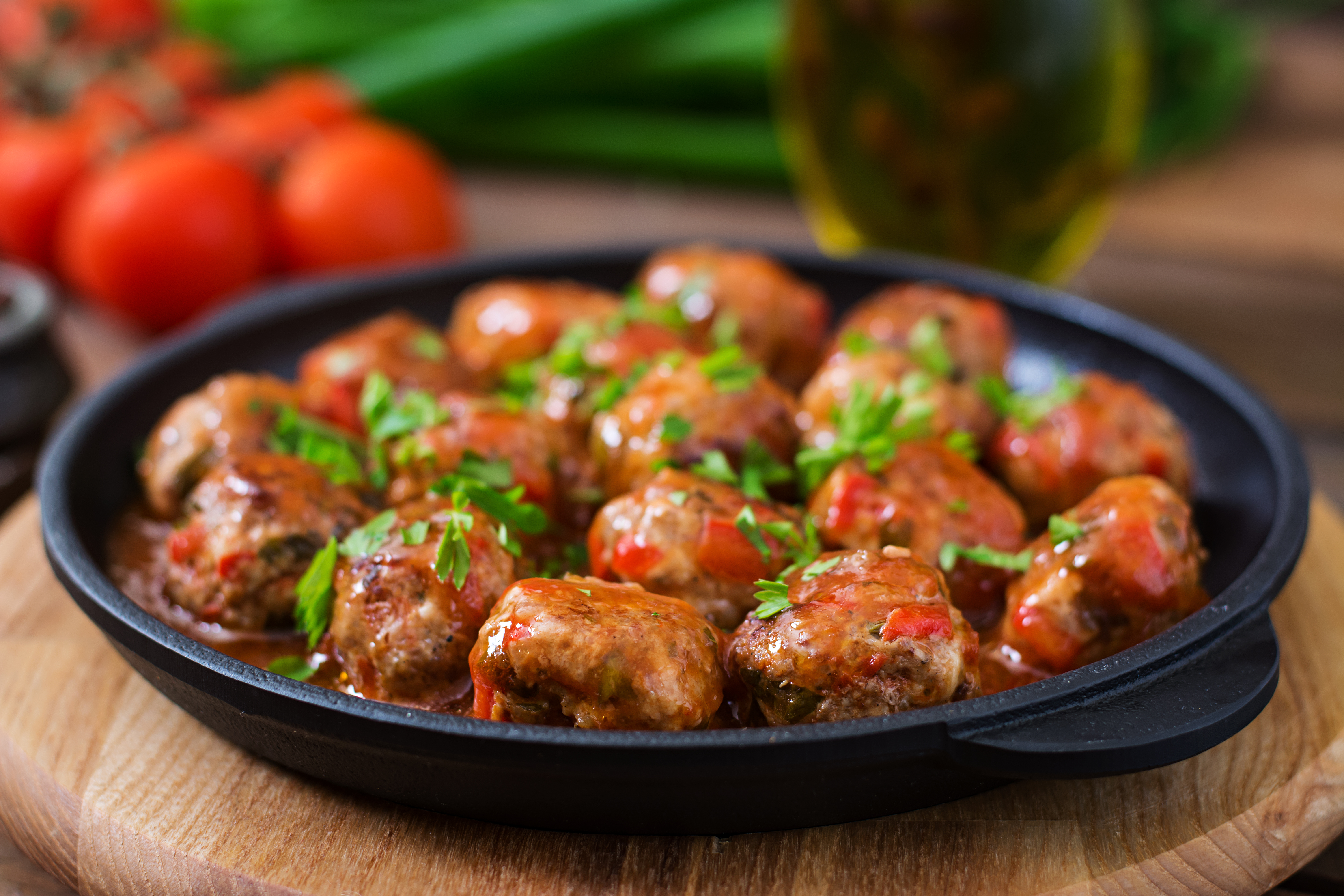 Best-Veg-Manchurian-Ottawa
