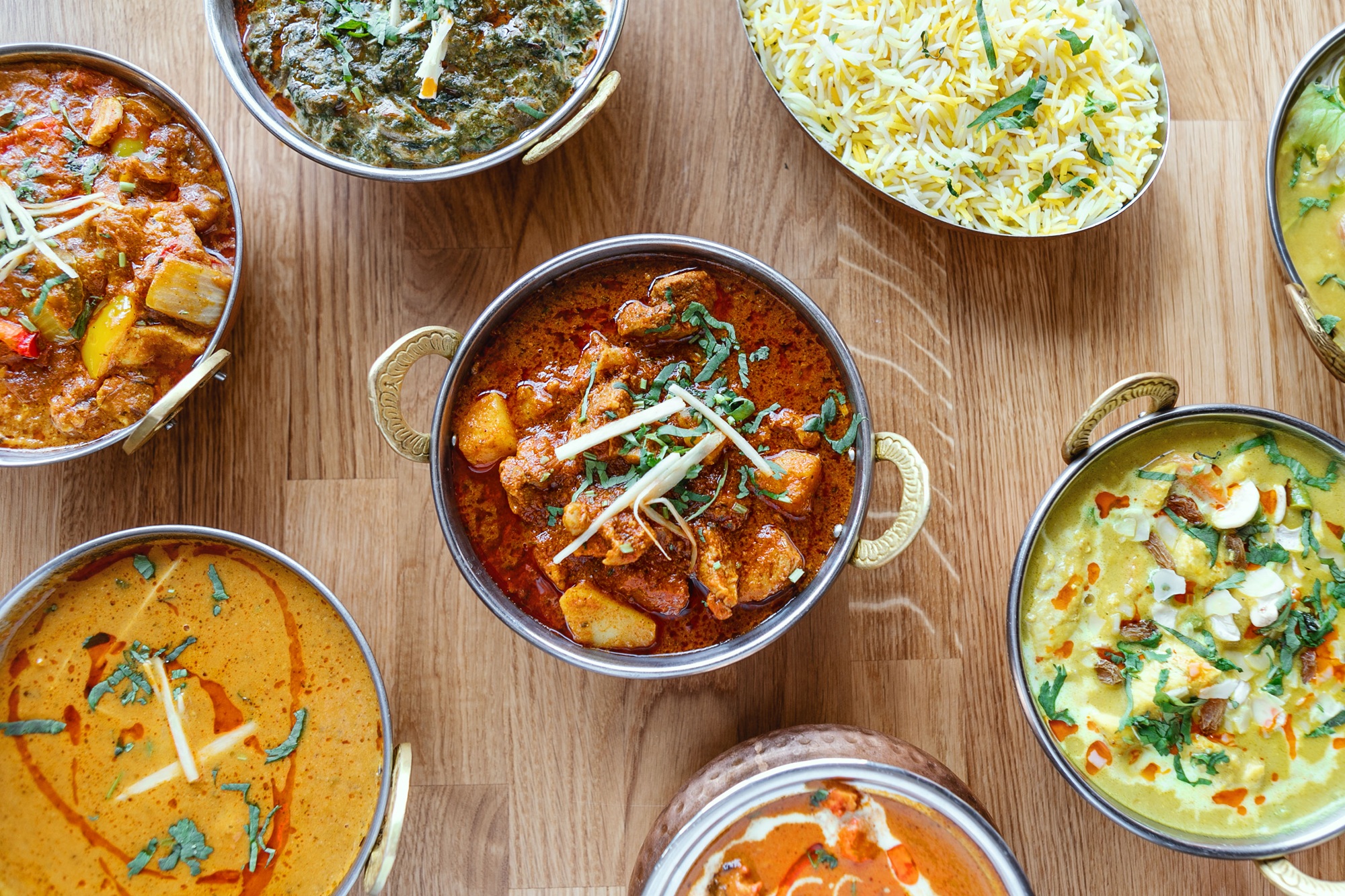 Best-Indian-Cuisine-in-Ottawa