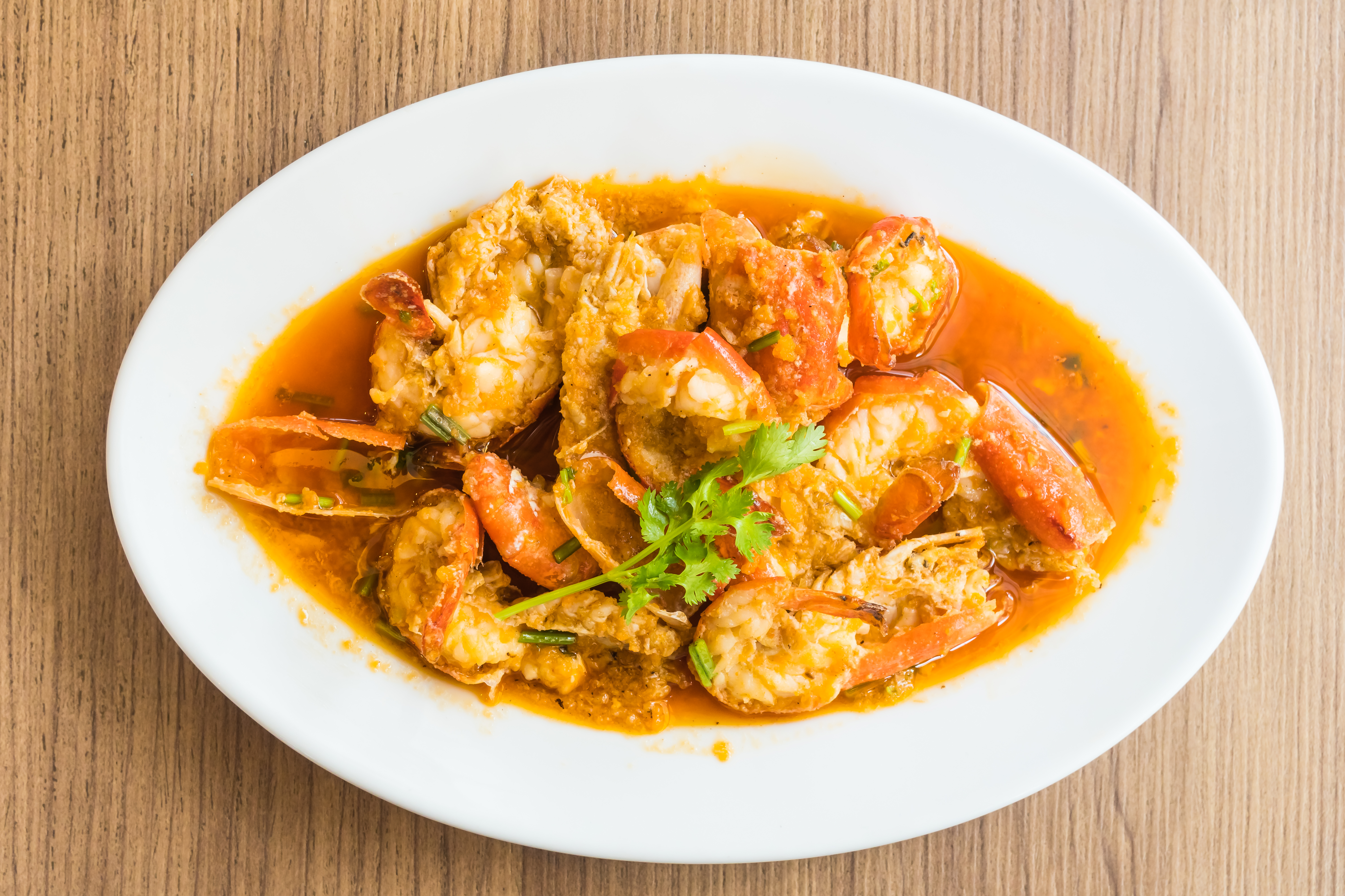 Vindaloo-Shrimp-in-Ottawa