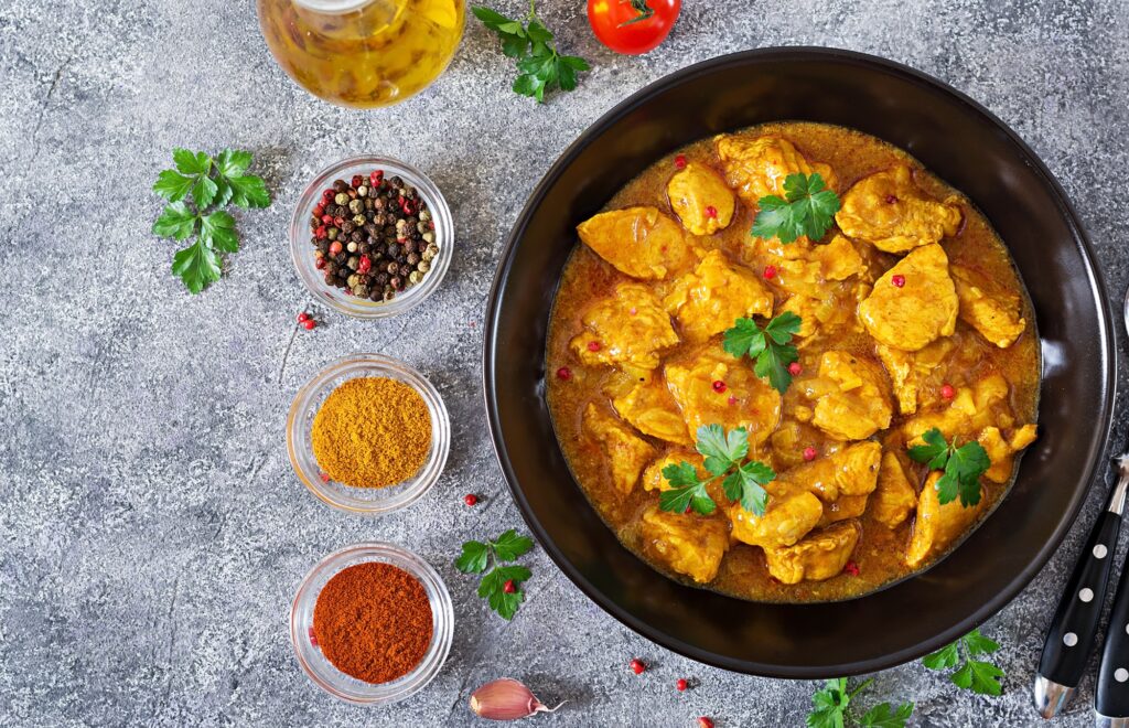 Best-Butter-Chicken-Ottawa
