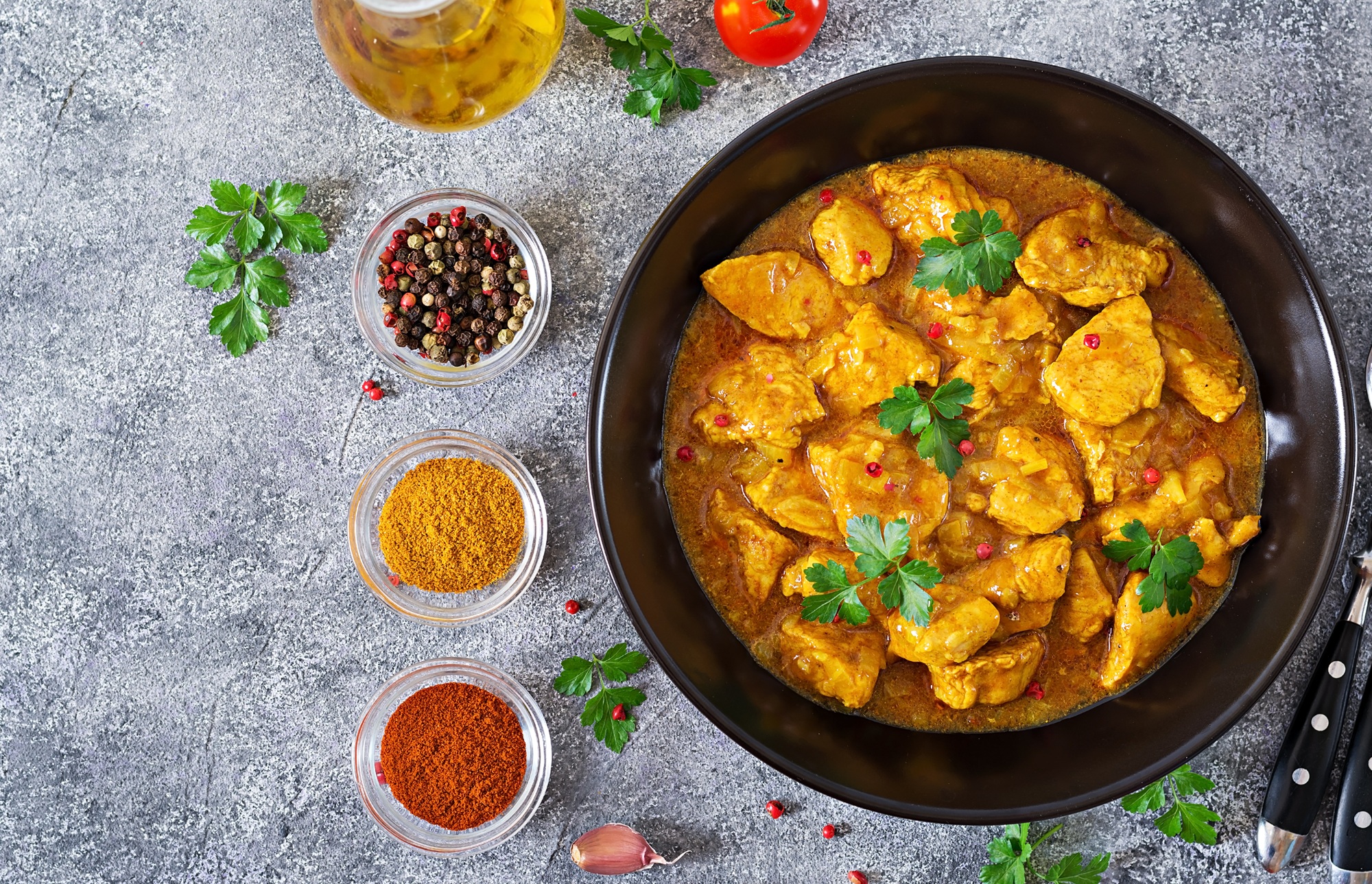 Best-Butter-Chicken-Ottawa