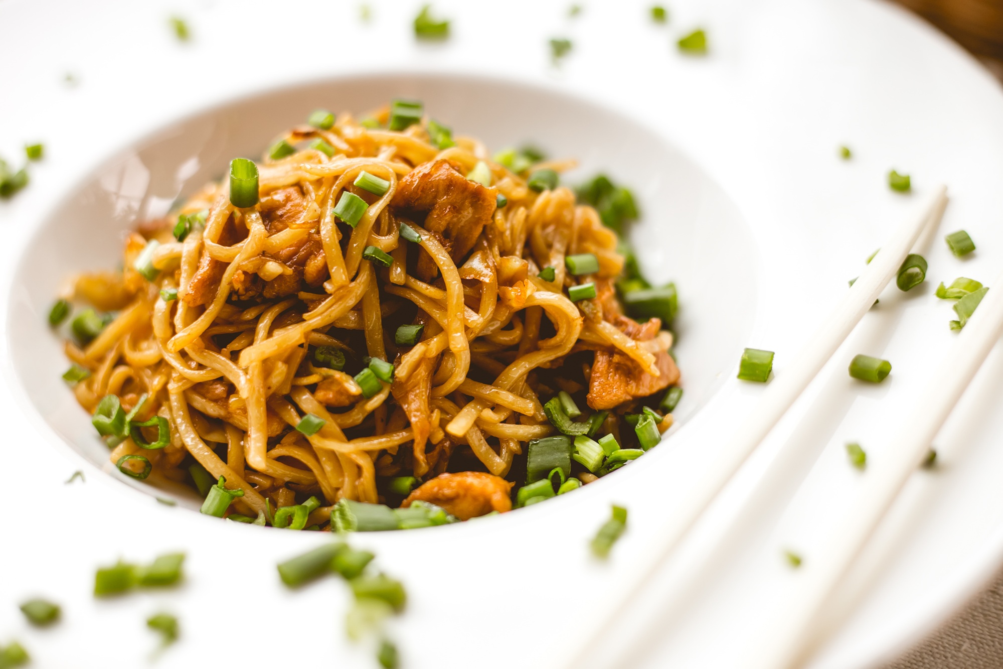 Best-Chicken-Chowmein-Ottawa