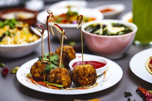 vegetarian-Indian-restaurant-in-Ottawa