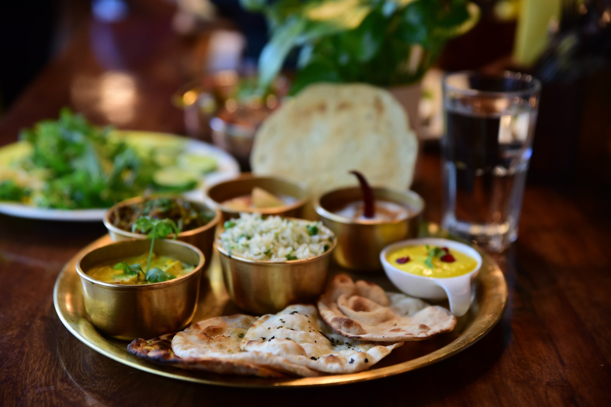 vegan-indian-food-in-ottawa
