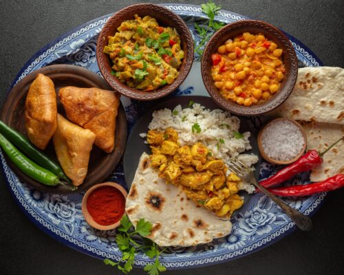 Best-Indian-Food-Ottawa