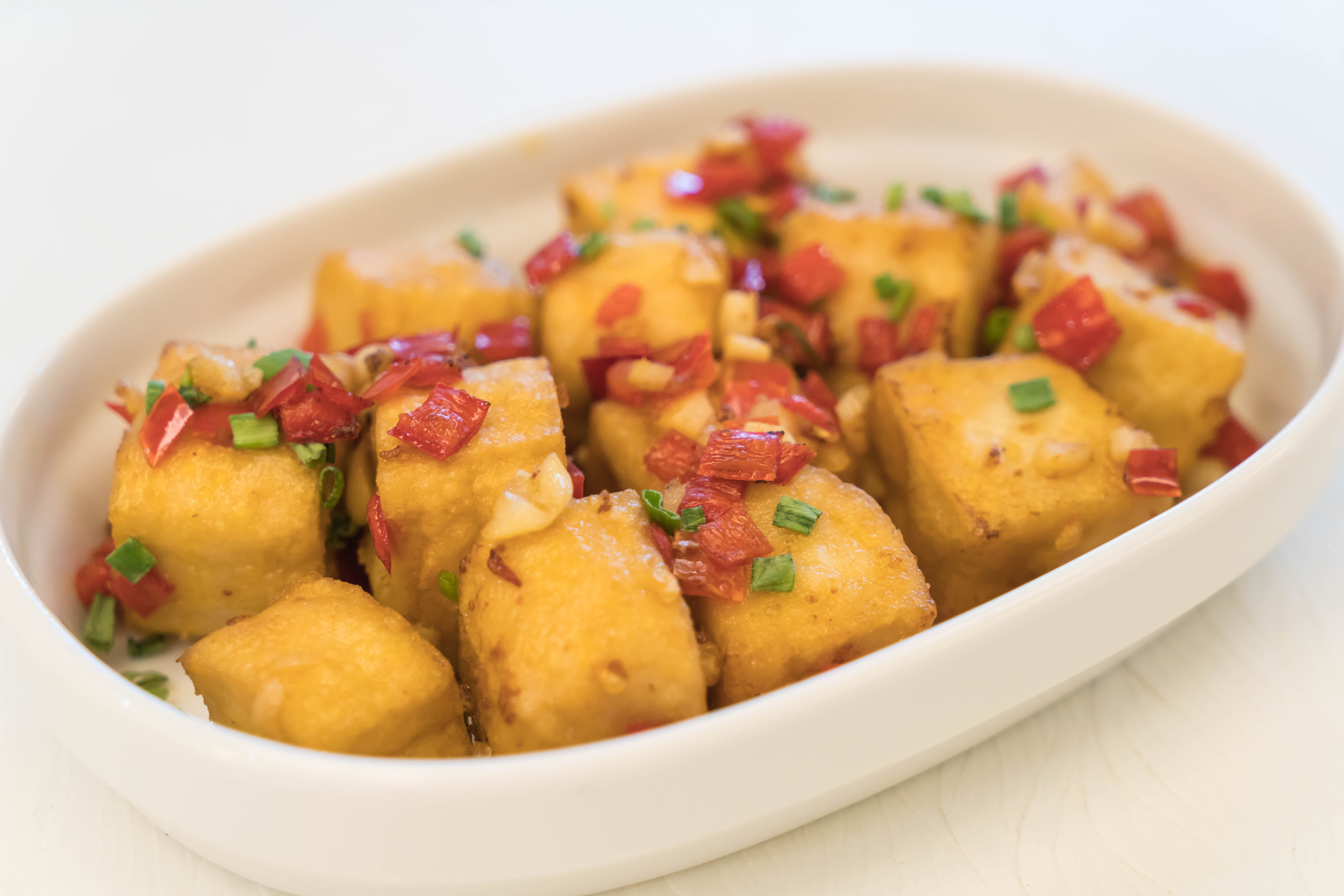 Best-Chilli-Paneer-Ottawa